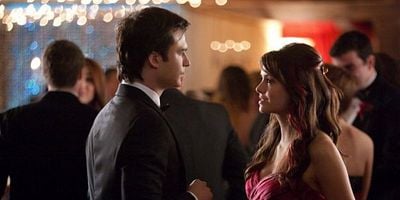 Pôster de Pictures Of You