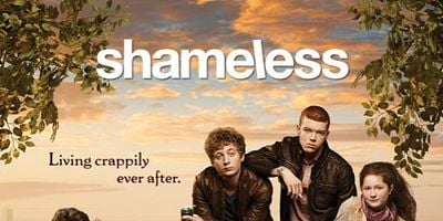 Pôster de El Gran Cañón