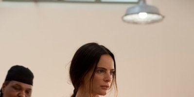 Pôster de Mixed Messages