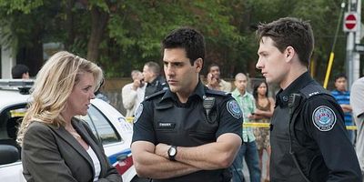 Pôster de A Good Shoot