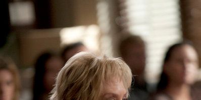 Pôster de Sins of the Father