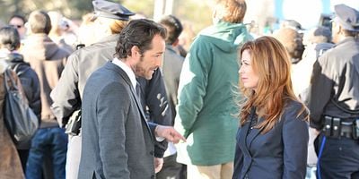 Pôster de Going Viral (Part 2)