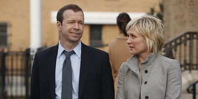 Pôster de Mother’s Day