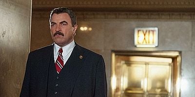 Pôster de Inside Jobs