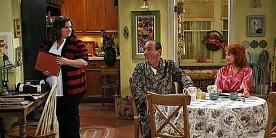 Pôster de Going Fishing