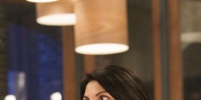 Pôster de The (Very) Big Bird Job