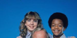 Pôster de The Bank Job - Part 1