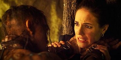 Pôster de Oh Kappa, My Kappa