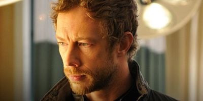 Pôster de Food for Thought