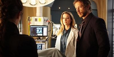 Pôster de The Mourning After