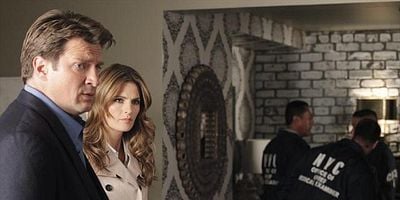 Pôster de Probable Cause