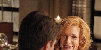 Pôster de Secret Santa