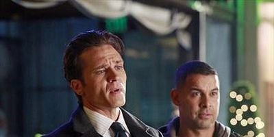 Pôster de Death Gone Crazy