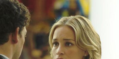 Pôster de Glass Spider