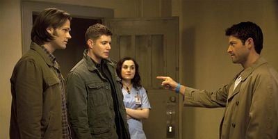 Pôster de Reading is Fundamental