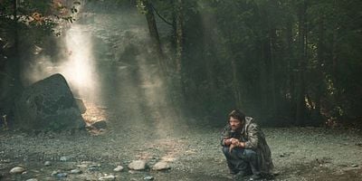 Pôster de What's Up, Tiger Mommy?