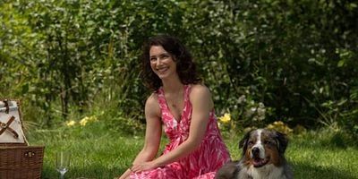 Pôster de Heartache