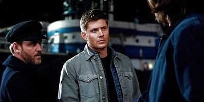 Pôster de Blood Brother