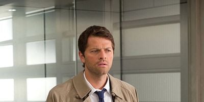 Pôster de A Little Slice of Kevin