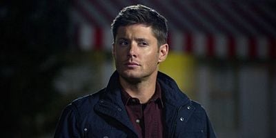 Pôster de Southern Comfort