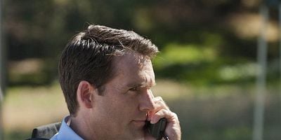 Pôster de To Be, Part 2