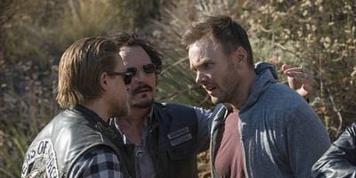 Pôster de Toad's Wild Ride