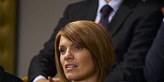 Pôster de Episode One