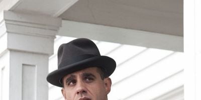 Pôster de Spaghetti & Coffee