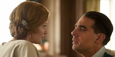 Pôster de Margate Sands