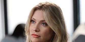 Pôster de Sinner Takes All