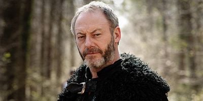 Pôster de Arthur's Bane (Part Two)