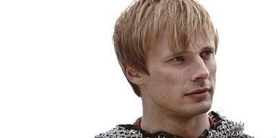 Pôster de With All My Heart