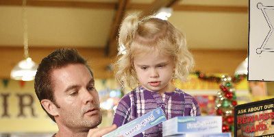 Pôster de Last Christmas