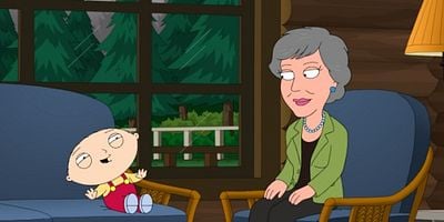 Pôster de Call Girl