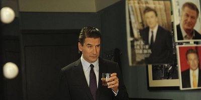 Pôster de Kidnapped by Danger