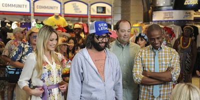 Pôster de Unwindulax