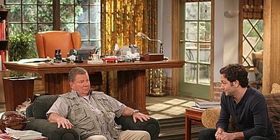 Pôster de Corn Star