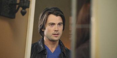 Pôster de Good Fries Are Hard to Come By