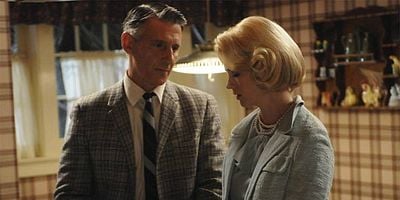 Pôster de Public Relations