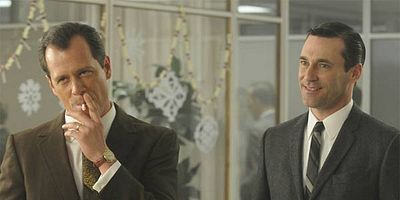 Pôster de Christmas Comes But Once a Year