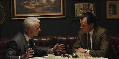 Pôster de Hands and Knees