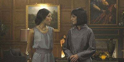 Pôster de Its My Party and Ill Die if I Want to