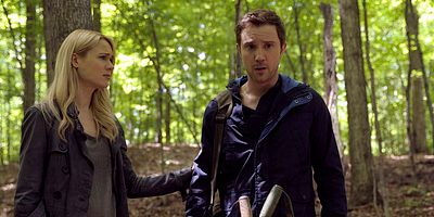 Pôster de It's A Shame About Ray