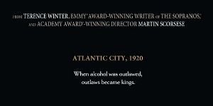 Pôster de Ourselves Alone