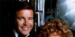 Pôster de Hit Jennifer Hart