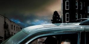 Pôster de Unconfirmed Reports