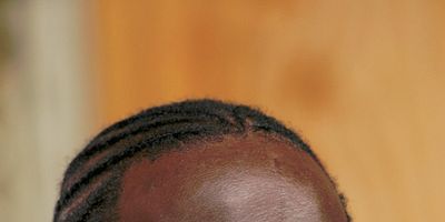 Pôster de Homecoming