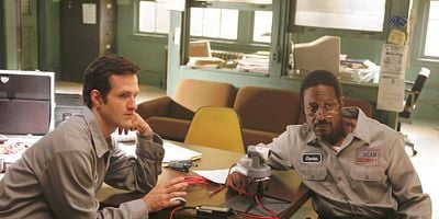 Pôster de Slapstick