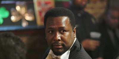 Pôster de Corner Boys