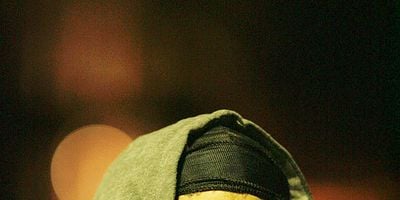 Pôster de Final Grades